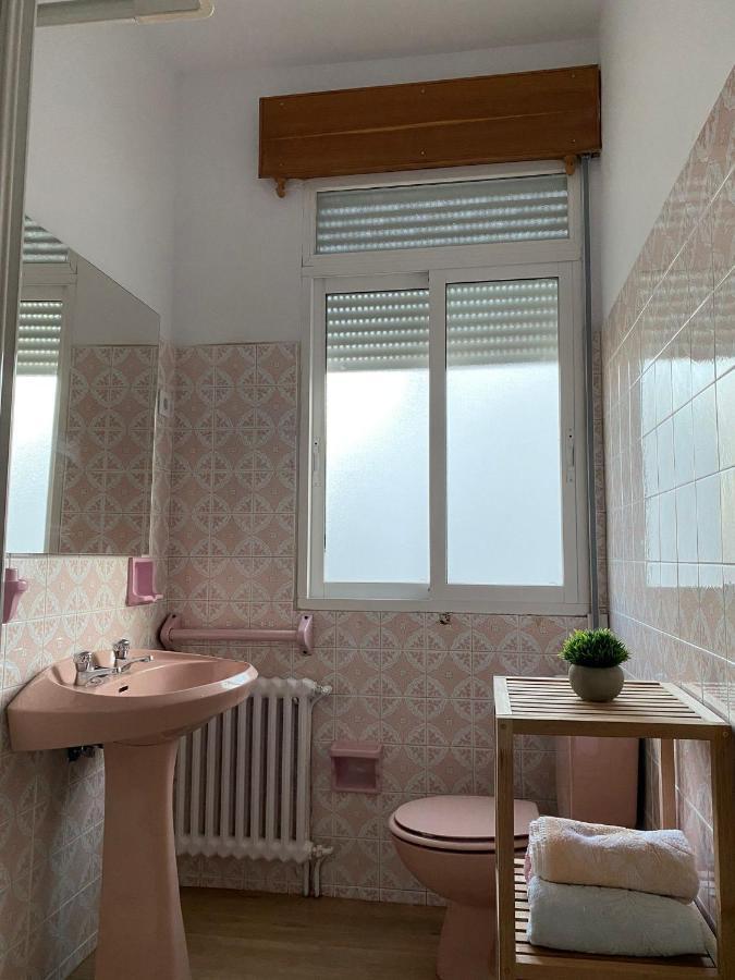 Casa Morin, Apartamento Ribeira Sacra Monforte De Lemos Extérieur photo
